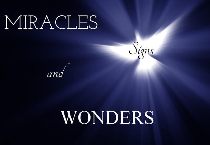 emoaf-s-o-m-miracles-signs-wonders